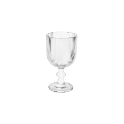Goblet / Wine Glass F225-1