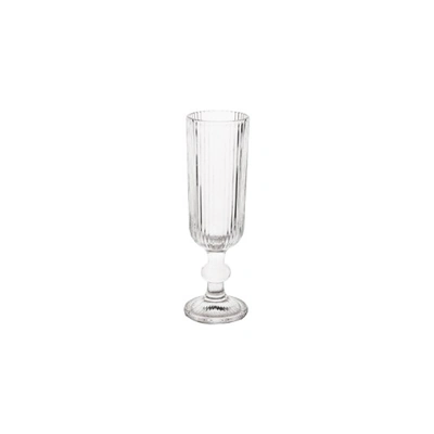 Goblet / Wine Glass F225-2
