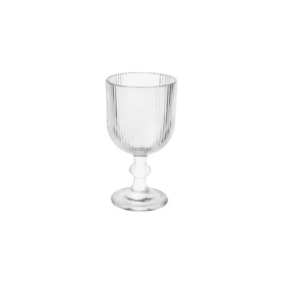 Goblet / Wine Glass F225