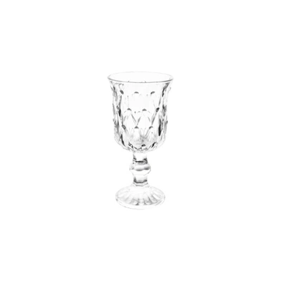 Goblet / Wine Glass F227