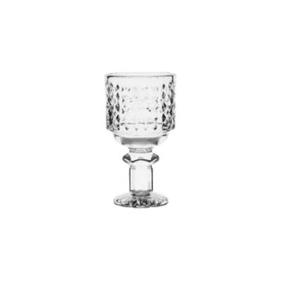 Goblet / Wine Glass R10701B
