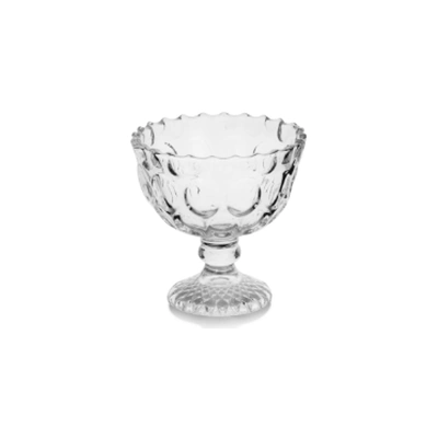 Ice Cream & Dessert Cups representative product