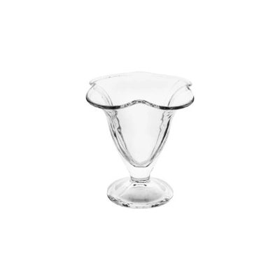 Ice Cream & Dessert Cup F107