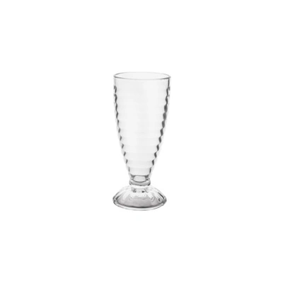 Ice Cream & Dessert Cup F112-1