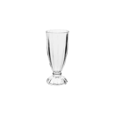 Ice Cream & Dessert Cup F112