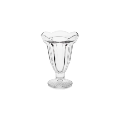 Ice Cream & Dessert Cup F154