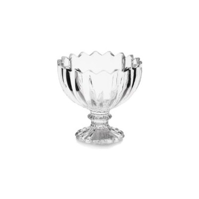 Ice Cream & Dessert Cup F166-1