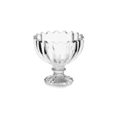 Ice Cream & Dessert Cup F166