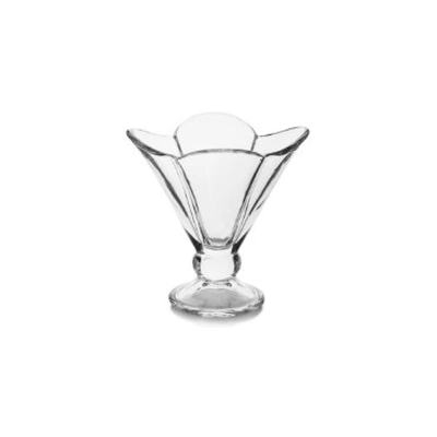 Ice Cream & Dessert Cup F167