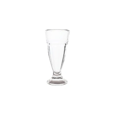 Ice Cream & Dessert Cup F169