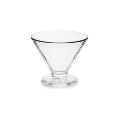 Ice Cream & Dessert Cup F175A