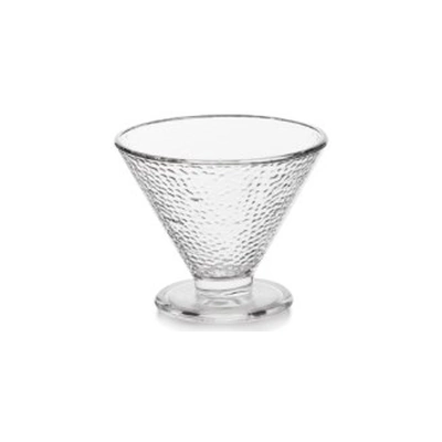 Ice Cream & Dessert Cup F175B