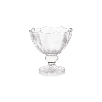 Ice Cream & Dessert Cup F178A