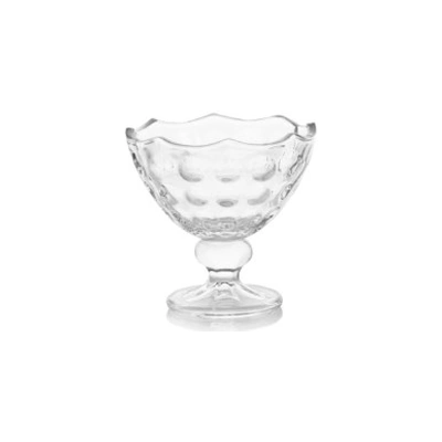 Ice Cream & Dessert Cup F178B