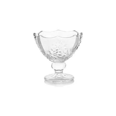 Ice Cream & Dessert Cup F178C