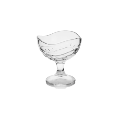 Ice Cream & Dessert Cup F187-1