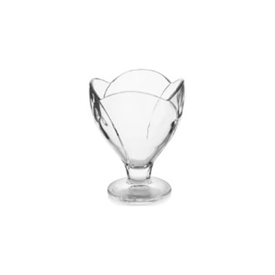 Ice Cream & Dessert Cup F198-1