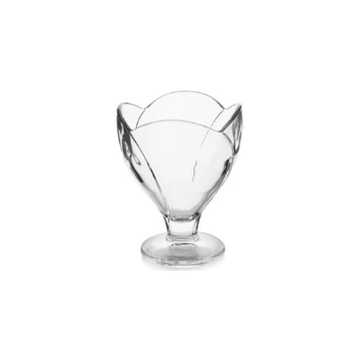 Ice Cream & Dessert Cup F198