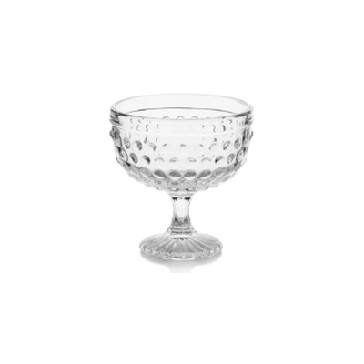Ice Cream & Dessert Cup F201A