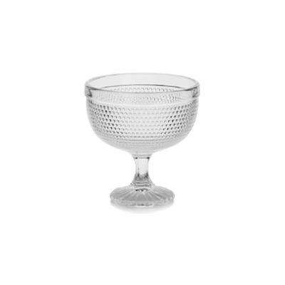 Ice Cream & Dessert Cup F201B