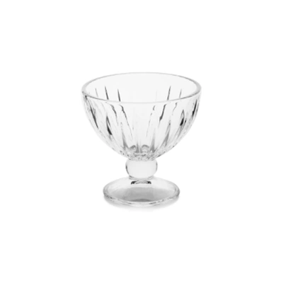 Ice Cream & Dessert Cup F206A