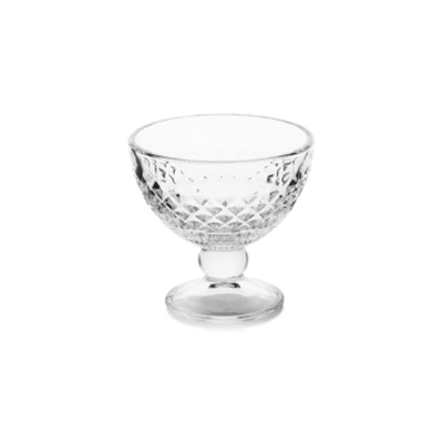 Ice Cream & Dessert Cup F206B