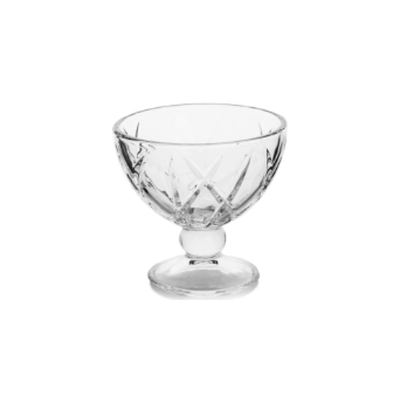 Ice Cream & Dessert Cup F206C