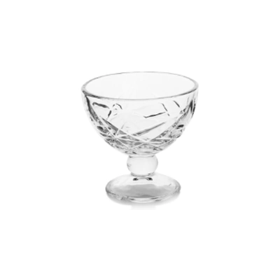 Ice Cream & Dessert Cup F206D