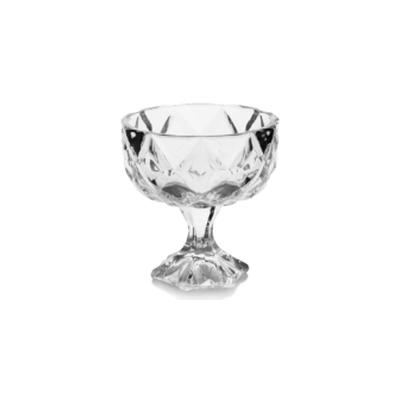 Ice Cream & Dessert Cup F213