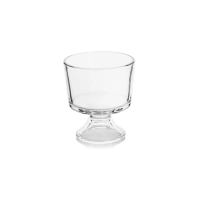 Ice Cream & Dessert Cup F214A
