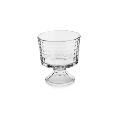 Ice Cream & Dessert Cup F214B