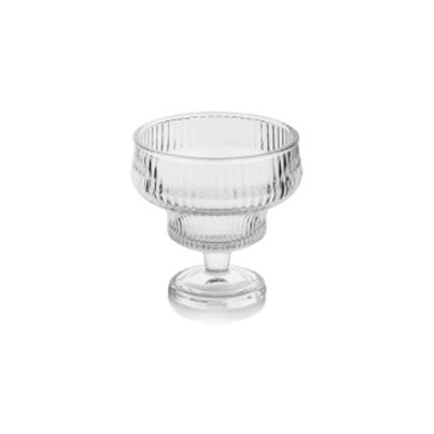 Ice Cream & Dessert Cup F223