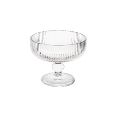 Ice Cream & Dessert Cup F226