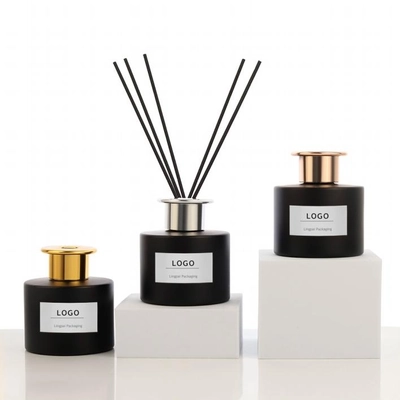 Diffuser Bottle A-1002