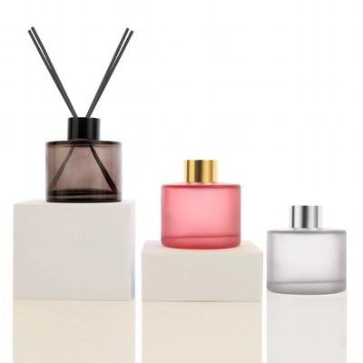 Diffuser Bottle A-1003