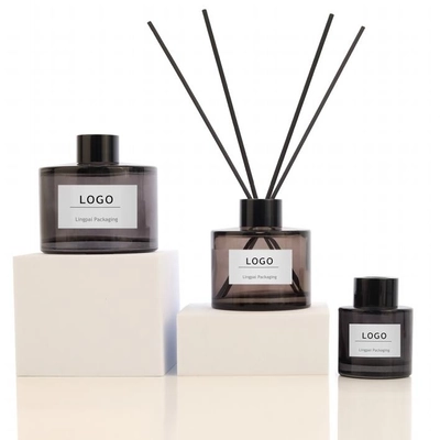 Diffuser Bottle A-1004