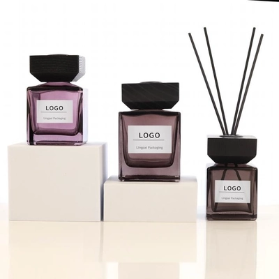 Diffuser Bottle A-1005