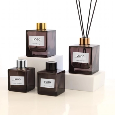 Diffuser Bottle A-1006