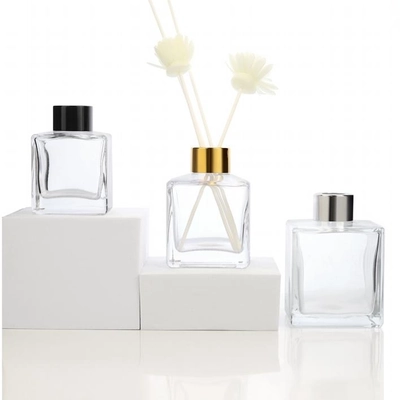 Diffuser Bottle A-1007