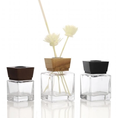 Diffuser Bottle A-1008