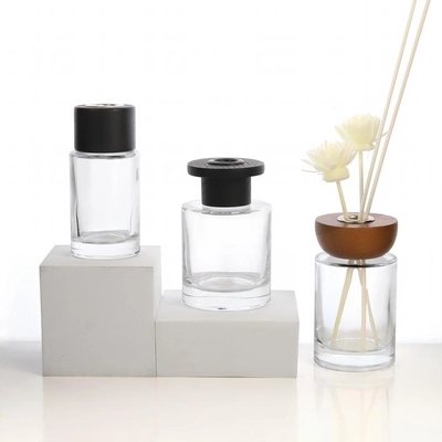 Diffuser Bottle A-1009