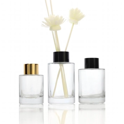 Diffuser Bottle A-1010