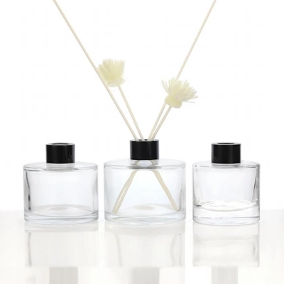 Diffuser Bottle A-1011