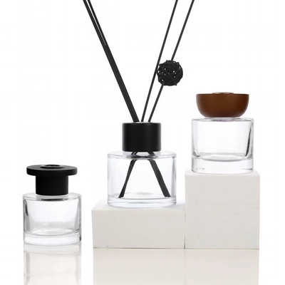 Diffuser Bottle A-1012