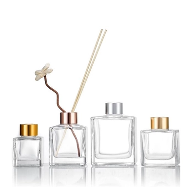 Diffuser Bottle A-1013