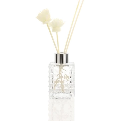Diffuser Bottle A-1014