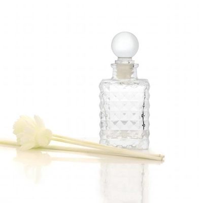 Diffuser Bottle A-1015