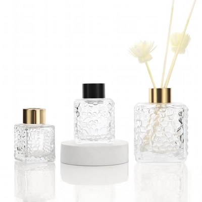 Diffuser Bottle A-1016