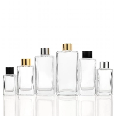 Diffuser Bottle A-1017