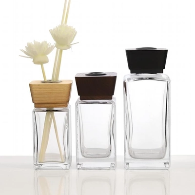 Diffuser Bottle A-1018